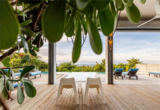 673 CASA BLUE, Vieques, PR 00765