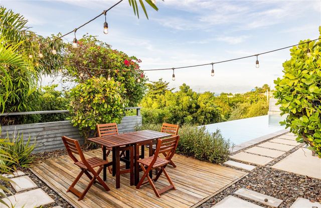 673 CASA BLUE, Vieques, PR 00765