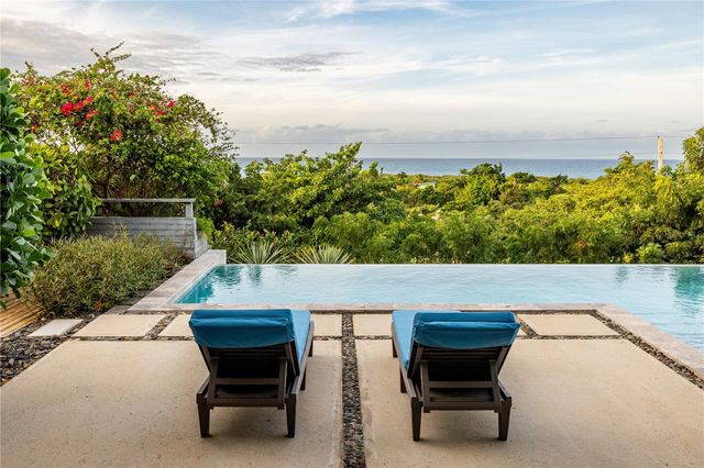673 CASA BLUE, Vieques, PR 00765