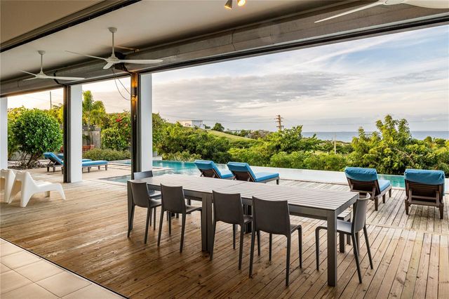 673 CASA BLUE, Vieques, PR 00765