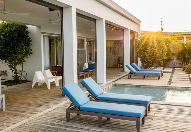 673 CASA BLUE, Vieques, PR 00765