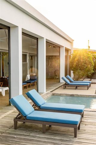 673 CASA BLUE, Vieques, PR 00765