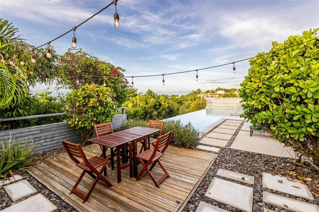 673 CASA BLUE, Vieques, PR 00765