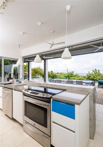 673 CASA BLUE, Vieques, PR 00765