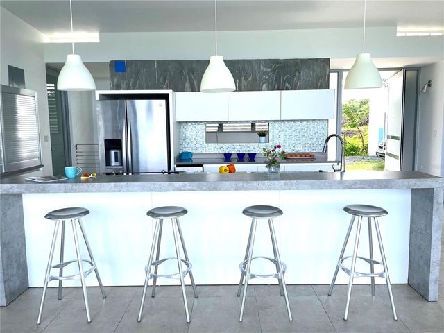 673 CASA BLUE, Vieques, PR 00765