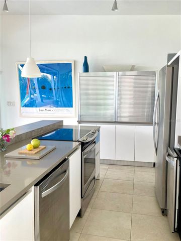 673 CASA BLUE, Vieques, PR 00765