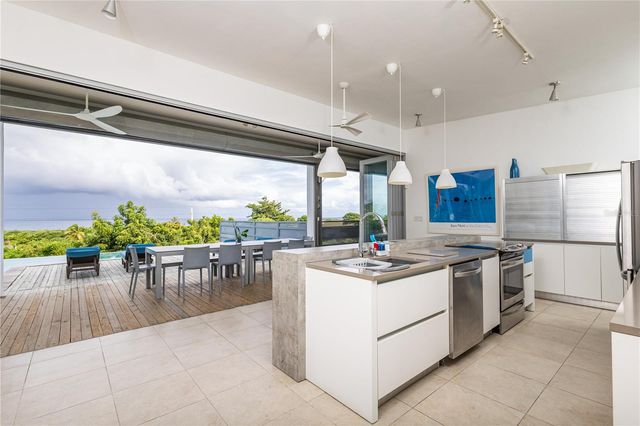 673 CASA BLUE, Vieques, PR 00765