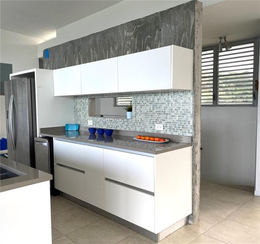 673 CASA BLUE, Vieques, PR 00765