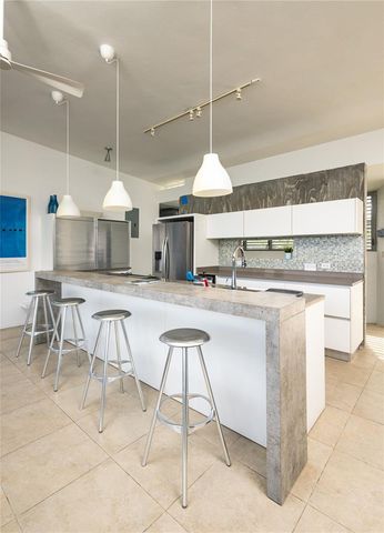 673 CASA BLUE, Vieques, PR 00765