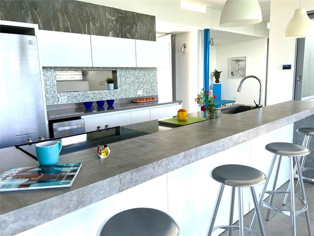 673 CASA BLUE, Vieques, PR 00765