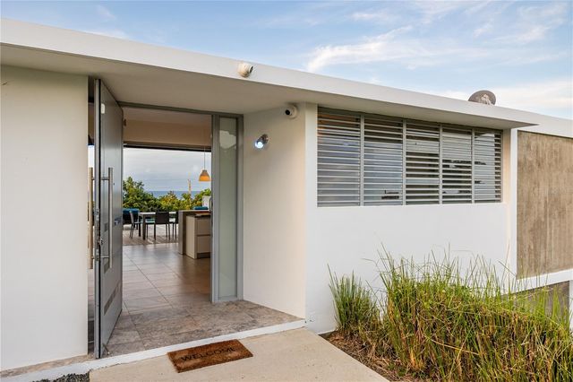 673 CASA BLUE, Vieques, PR 00765