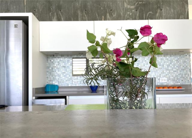 673 CASA BLUE, Vieques, PR 00765