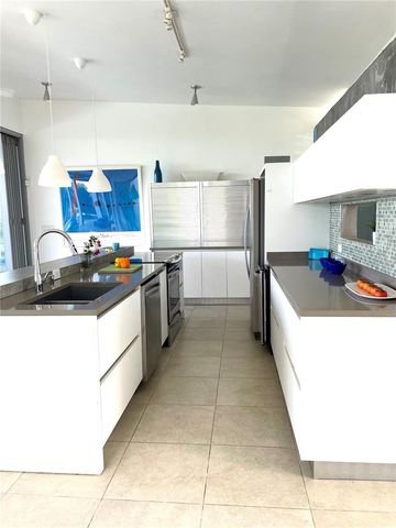 673 CASA BLUE, Vieques, PR 00765