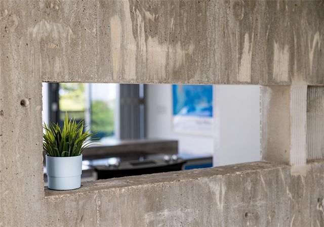 673 CASA BLUE, Vieques, PR 00765