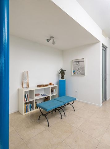 673 CASA BLUE, Vieques, PR 00765