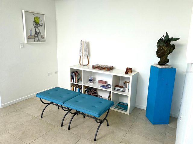 673 CASA BLUE, Vieques, PR 00765