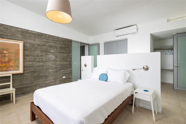 673 CASA BLUE, Vieques, PR 00765