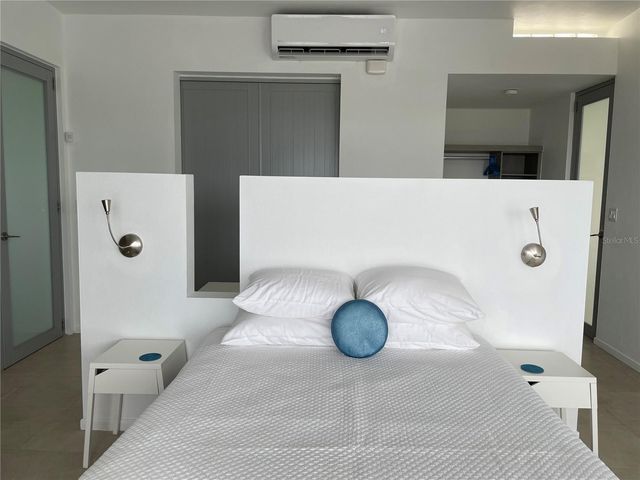 673 CASA BLUE, Vieques, PR 00765