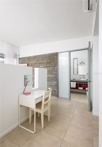 673 CASA BLUE, Vieques, PR 00765