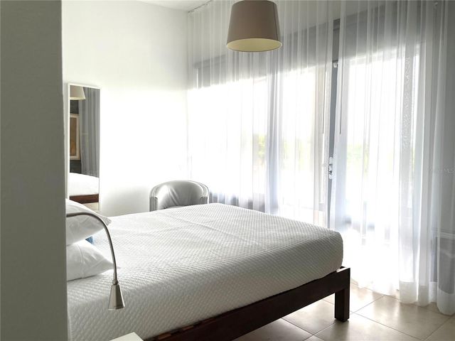 673 CASA BLUE, Vieques, PR 00765