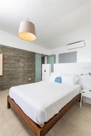 673 CASA BLUE, Vieques, PR 00765