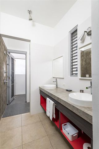 673 CASA BLUE, Vieques, PR 00765