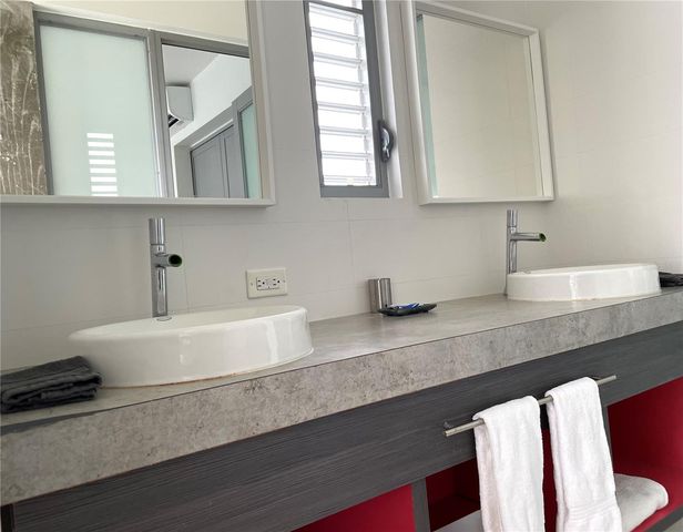 673 CASA BLUE, Vieques, PR 00765