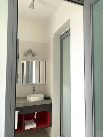 673 CASA BLUE, Vieques, PR 00765