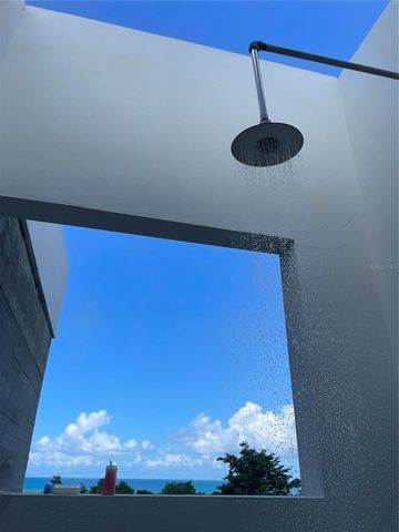 673 CASA BLUE, Vieques, PR 00765