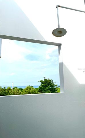 673 CASA BLUE, Vieques, PR 00765