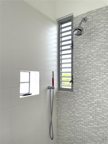 673 CASA BLUE, Vieques, PR 00765