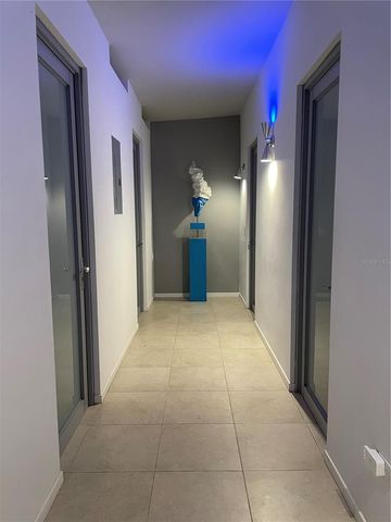 673 CASA BLUE, Vieques, PR 00765