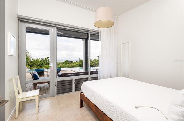 673 CASA BLUE, Vieques, PR 00765