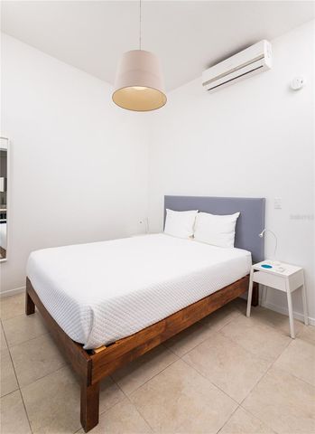 673 CASA BLUE, Vieques, PR 00765