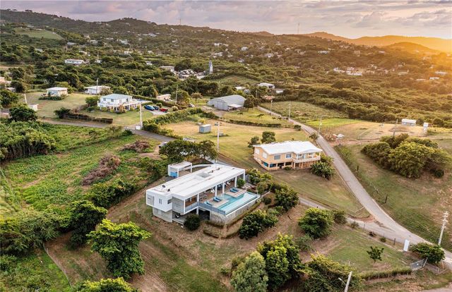 673 CASA BLUE, Vieques, PR 00765
