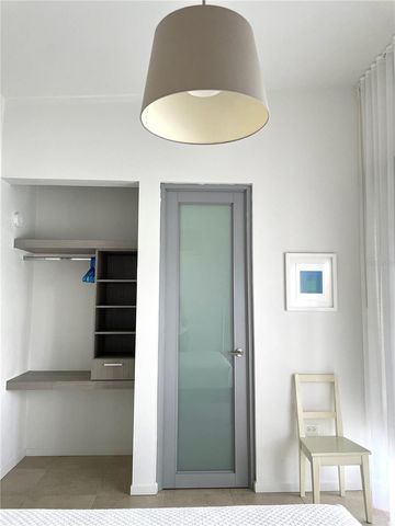 673 CASA BLUE, Vieques, PR 00765