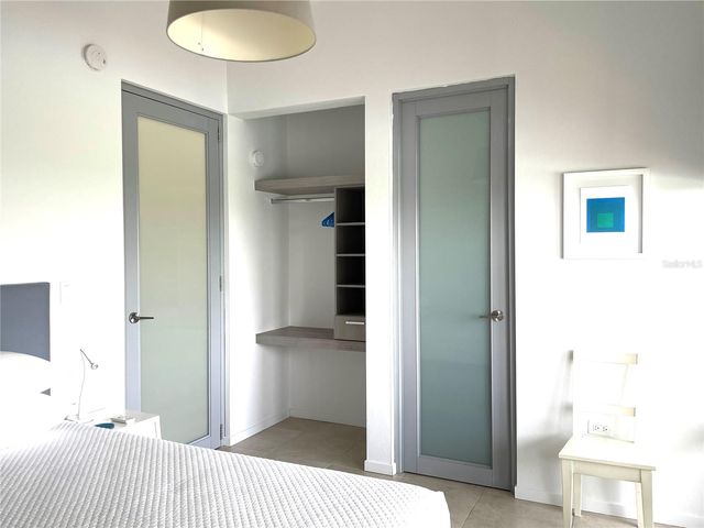 673 CASA BLUE, Vieques, PR 00765