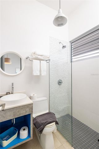 673 CASA BLUE, Vieques, PR 00765