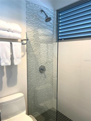 673 CASA BLUE, Vieques, PR 00765