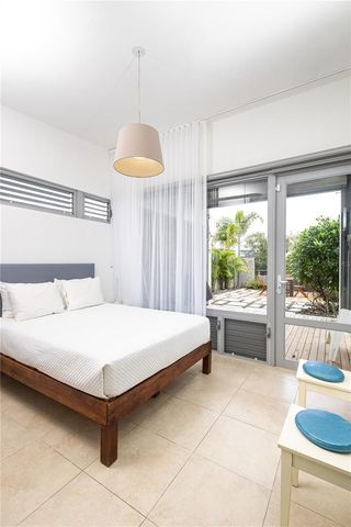 673 CASA BLUE, Vieques, PR 00765