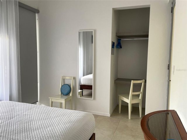 673 CASA BLUE, Vieques, PR 00765