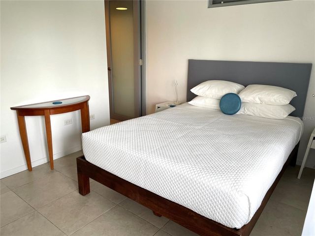 673 CASA BLUE, Vieques, PR 00765