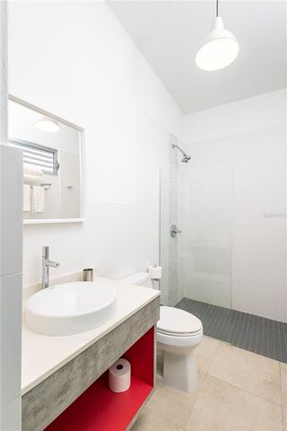 673 CASA BLUE, Vieques, PR 00765