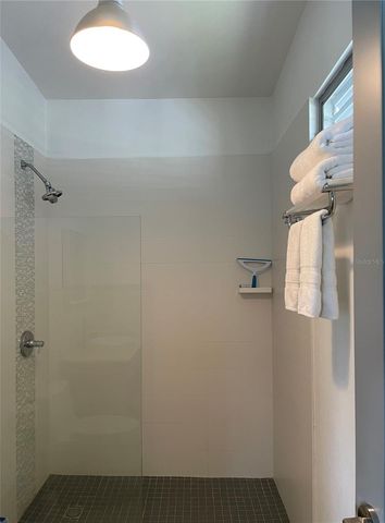 673 CASA BLUE, Vieques, PR 00765