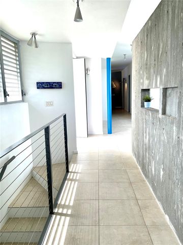 673 CASA BLUE, Vieques, PR 00765