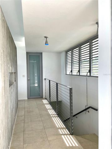 673 CASA BLUE, Vieques, PR 00765