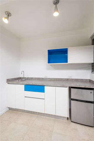 673 CASA BLUE, Vieques, PR 00765