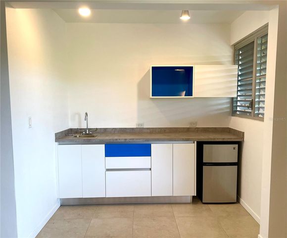 673 CASA BLUE, Vieques, PR 00765