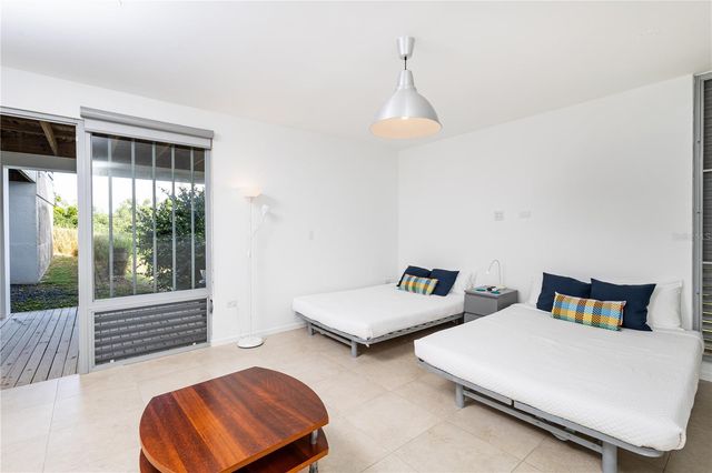 673 CASA BLUE, Vieques, PR 00765