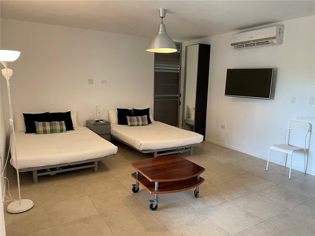 673 CASA BLUE, Vieques, PR 00765